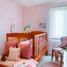 3 Schlafzimmer Haus zu verkaufen in El Marques, Queretaro, El Marques