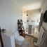 4 Schlafzimmer Haus zu verkaufen in Queretaro, Queretaro, Queretaro, Queretaro