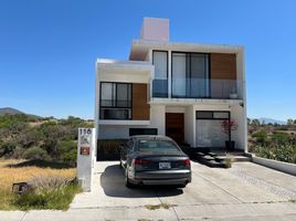 4 Schlafzimmer Haus zu verkaufen in Queretaro, Queretaro, Queretaro, Queretaro