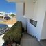 4 Schlafzimmer Haus zu verkaufen in Queretaro, Queretaro, Queretaro, Queretaro