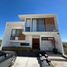 4 Schlafzimmer Haus zu verkaufen in Queretaro, Queretaro, Queretaro, Queretaro