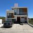 4 Schlafzimmer Haus zu verkaufen in Queretaro, Queretaro, Queretaro, Queretaro