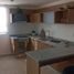 2 Bedroom Condo for sale in Queretaro, Queretaro, Queretaro, Queretaro