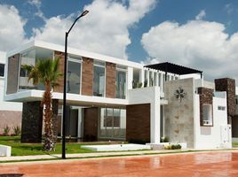2 Bedroom Condo for sale in Queretaro, Queretaro, Queretaro, Queretaro