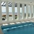 2 Bedroom Condo for sale in Queretaro, Queretaro, Queretaro, Queretaro