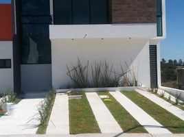 4 Schlafzimmer Haus zu verkaufen in Queretaro, Queretaro, Queretaro, Queretaro
