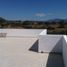 4 Schlafzimmer Haus zu verkaufen in Queretaro, Queretaro, Queretaro, Queretaro