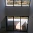 4 Schlafzimmer Haus zu verkaufen in Queretaro, Queretaro, Queretaro, Queretaro