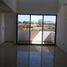 4 Schlafzimmer Haus zu verkaufen in Queretaro, Queretaro, Queretaro, Queretaro