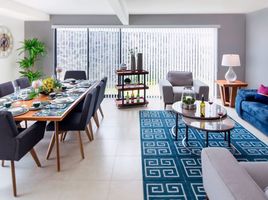 Maison 3 chambre à vendre à El Marques, Queretaro, El Marques
