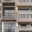 Condominium 3 chambre à vendre à Queretaro, Queretaro, Queretaro, Queretaro
