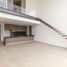 Condominium 3 chambre à vendre à Queretaro, Queretaro, Queretaro, Queretaro