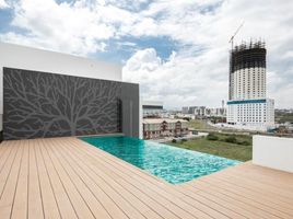 Condominium 3 chambre à vendre à Queretaro, Queretaro, Queretaro, Queretaro