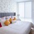 3 Schlafzimmer Haus zu verkaufen in El Marques, Queretaro, El Marques