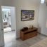 Maison 3 chambre à vendre à El Marques, Queretaro, El Marques