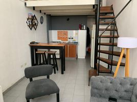 1 Habitación Departamento en venta en La Plata, Buenos Aires, La Plata