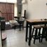 1 Habitación Departamento en venta en La Plata, Buenos Aires, La Plata