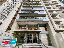 1 Bedroom Apartment for sale in Lomas De Zamora, Buenos Aires, Lomas De Zamora