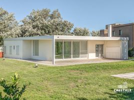 4 Habitación Casa en venta en Santa Fe, Rosario, Santa Fe