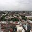 2 Schlafzimmer Wohnung zu verkaufen in Federal Capital, Buenos Aires, Federal Capital, Buenos Aires, Argentinien