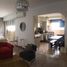 2 Schlafzimmer Wohnung zu verkaufen in Federal Capital, Buenos Aires, Federal Capital, Buenos Aires, Argentinien