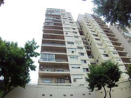 2 Schlafzimmer Wohnung zu verkaufen in Federal Capital, Buenos Aires, Federal Capital, Buenos Aires, Argentinien