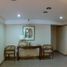 2 Schlafzimmer Wohnung zu verkaufen in Federal Capital, Buenos Aires, Federal Capital, Buenos Aires, Argentinien