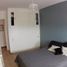 2 Schlafzimmer Wohnung zu verkaufen in Federal Capital, Buenos Aires, Federal Capital, Buenos Aires, Argentinien