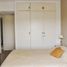 Condominium 3 chambre à vendre à San Isidro, Buenos Aires, San Isidro
