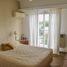 Condominium 3 chambre à vendre à San Isidro, Buenos Aires, San Isidro