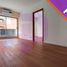 Appartement 1 chambre à vendre à Federal Capital, Buenos Aires, Federal Capital, Buenos Aires, Argentine