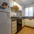 Studio Condo for sale in General Pueyrredon, Buenos Aires, General Pueyrredon