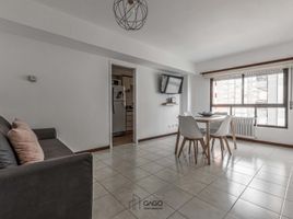 Studio Condo for sale in General Pueyrredon, Buenos Aires, General Pueyrredon