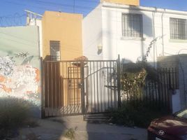2 Habitación Villa en venta en Queretaro, Querétaro, Queretaro, Querétaro