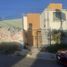 2 Habitación Villa en venta en Queretaro, Querétaro, Queretaro, Querétaro