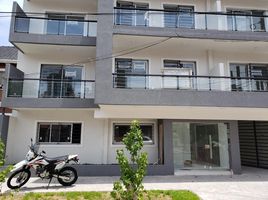 1 Habitación Apartamento en venta en Lomas De Zamora, Buenos Aires, Lomas De Zamora