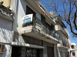 4 Habitación Casa en venta en Santa Fe, Rosario, Santa Fe