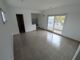 Estudio Apartamento en venta en Santa Fe, Rosario, Santa Fe