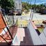2 Habitación Casa en venta en San Fernando 2, Buenos Aires, San Fernando 2