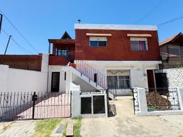 2 Habitación Casa en venta en San Fernando 2, Buenos Aires, San Fernando 2