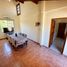 2 Habitación Casa en venta en San Fernando 2, Buenos Aires, San Fernando 2