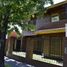 3 Bedroom House for sale in General Sarmiento, Buenos Aires, General Sarmiento