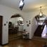 3 Bedroom Villa for sale in General Sarmiento, Buenos Aires, General Sarmiento