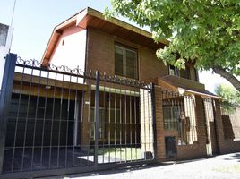 3 Habitación Villa en venta en General Sarmiento, Buenos Aires, General Sarmiento