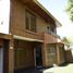 3 Bedroom House for sale in General Sarmiento, Buenos Aires, General Sarmiento