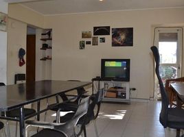 Appartement 1 chambre à vendre à Rosario, Santa Fe, Rosario, Santa Fe