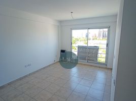 2 Habitación Apartamento en venta en La Plata, Buenos Aires, La Plata