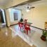 1 Bedroom Apartment for sale in Santa Fe, La Capital, Santa Fe