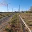  Terreno (Parcela) en venta en Rio Negro, General Roca, Rio Negro