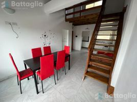 2 Habitación Departamento en venta en Buenos Aires, La Costa, Buenos Aires